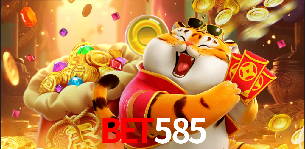 bet585 - Cassinos De Caça-Níqueis On-Line - bet585.com