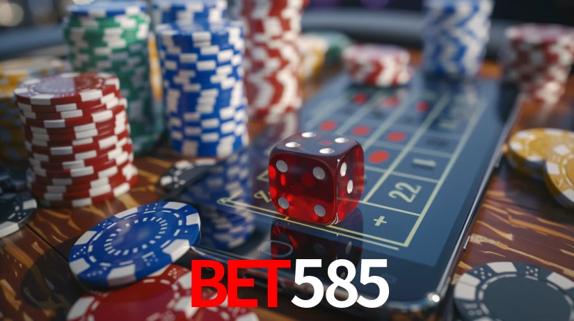 bet585.com