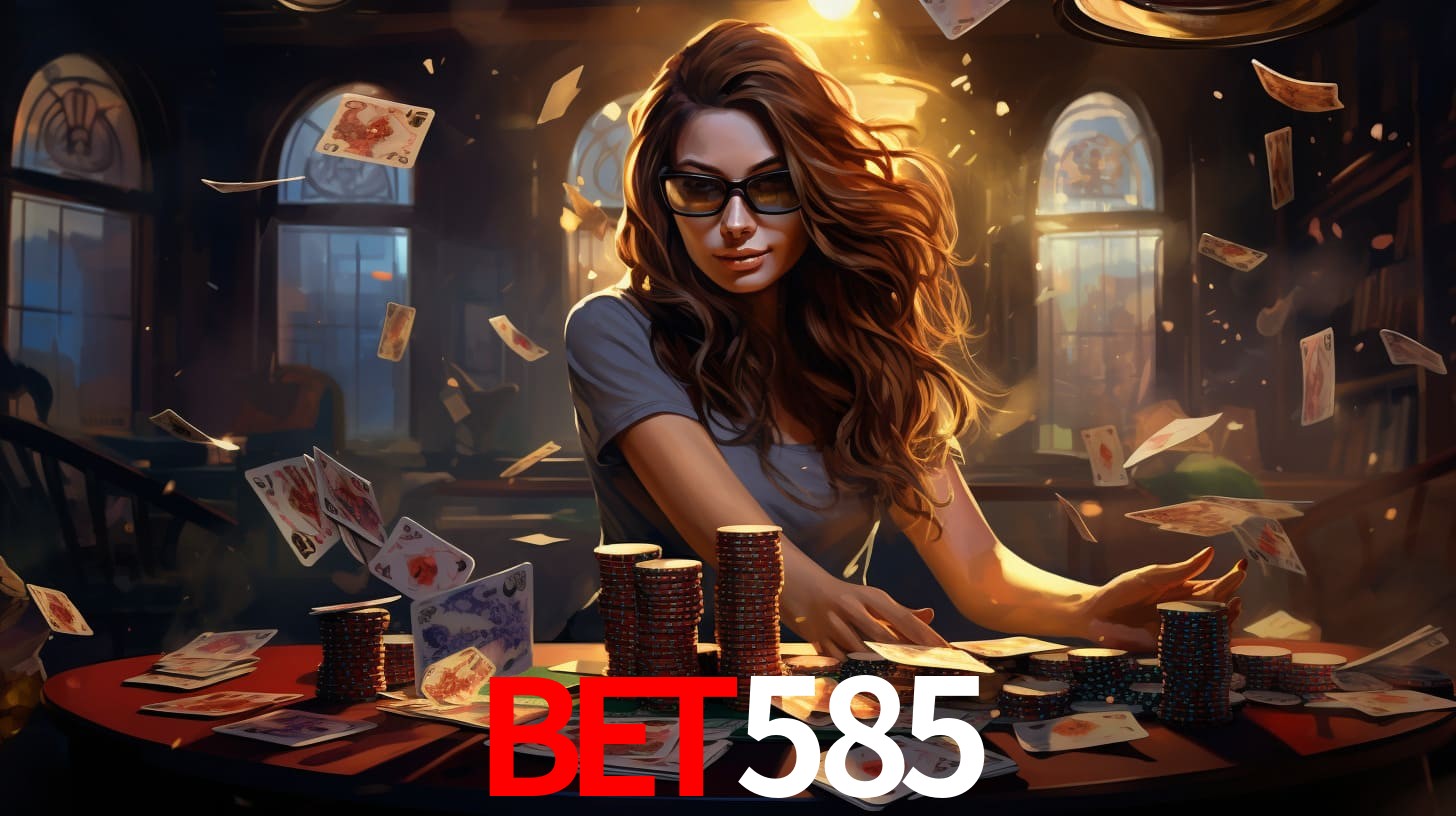 Crash Games Statistics bet585