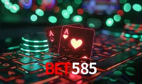Jogo Spaceman bet585