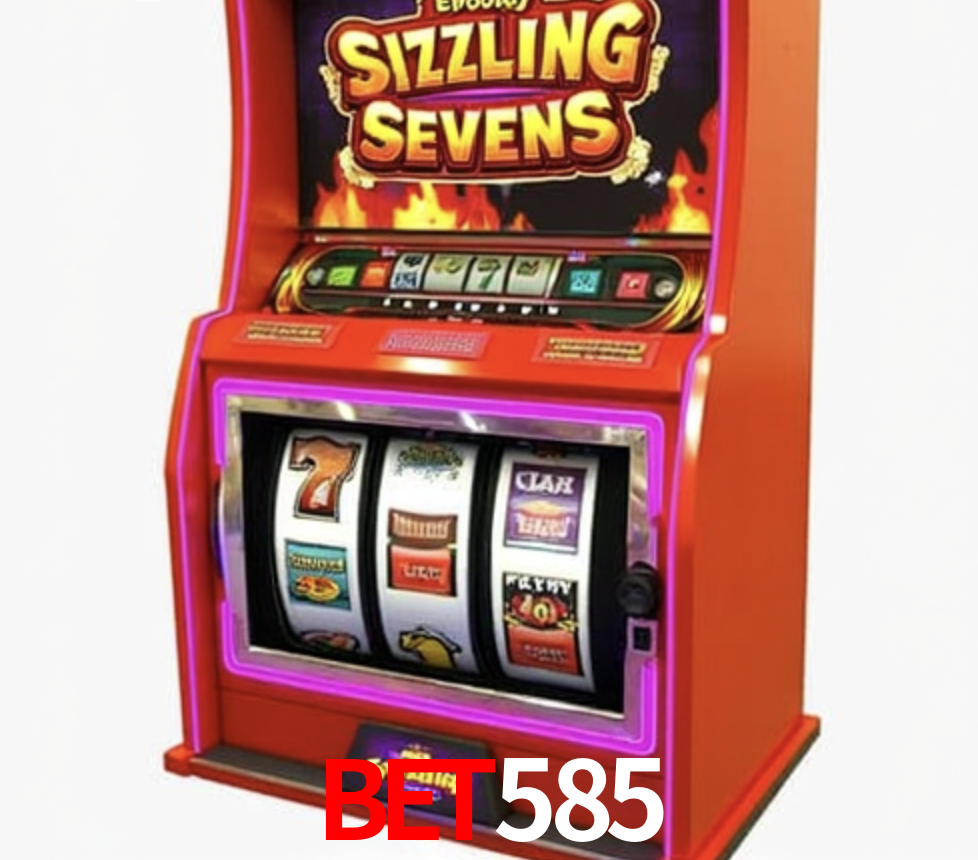 Security Systems bet585