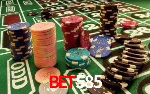 bet585 App