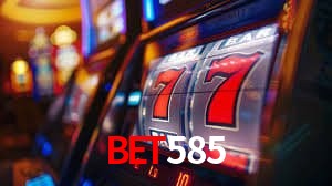 Avaliações dos Jogadores bet585