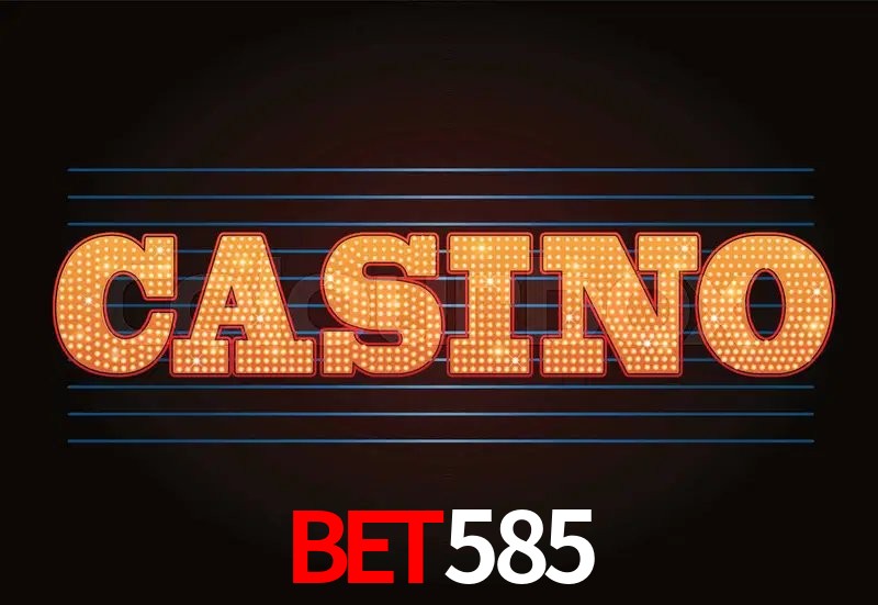 Estatísticas Crash Games bet585