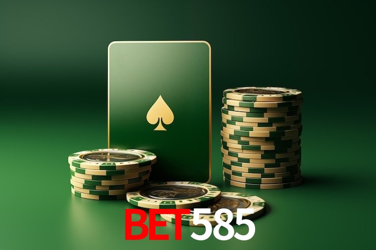 Basketball Betting bet585