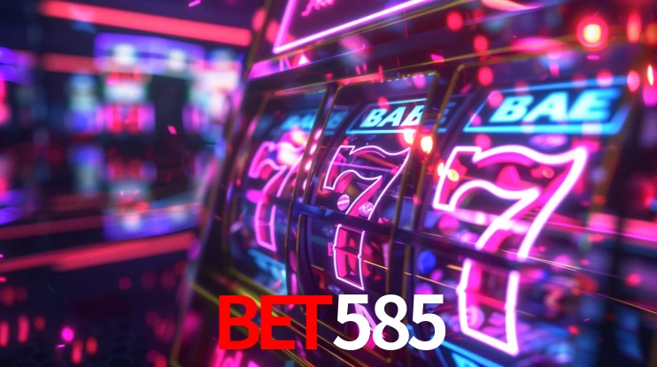 Game Providers bet585