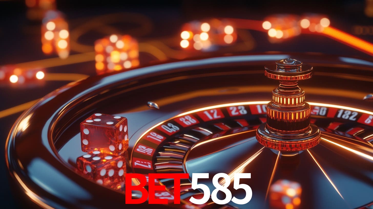 Crash Games Strategies bet585
