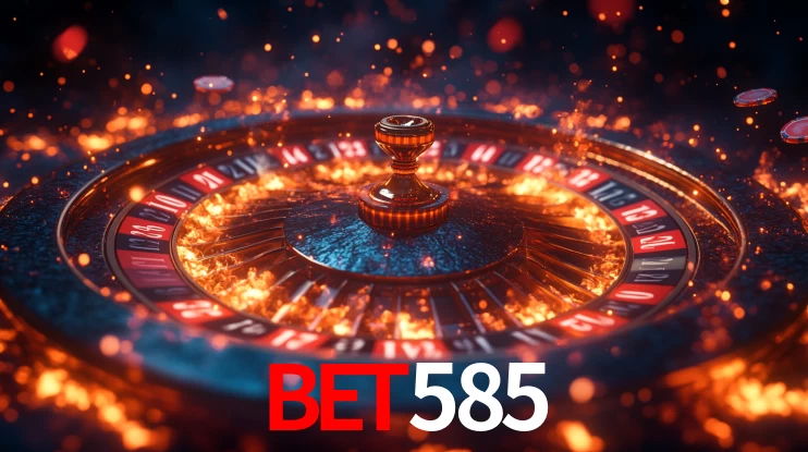 Instant EasyPaisa bet585