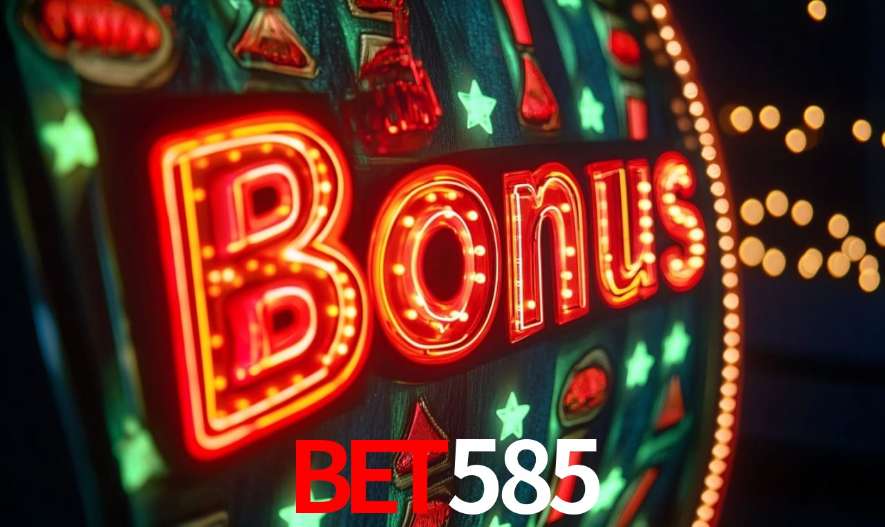 Desvendando o Mundo dos Jogos Virtuais na bet585