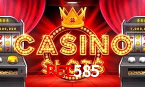 Player Reviews bet585