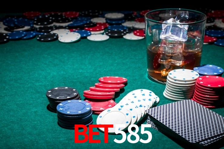 Jogos Exclusivos bet585